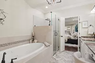 703 N Avalon Ct, Granbury, TX 76048 - Photo 17