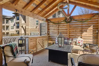 703 N Avalon Court, Granbury, TX 76048 - Photo 25