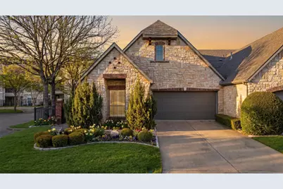 703 N Avalon Court, Granbury, TX 76048 - Photo 1