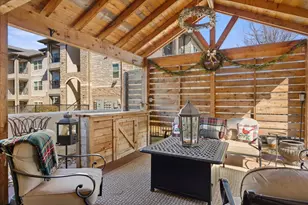 703 N Avalon Ct, Granbury, TX 76048 - Photo 25