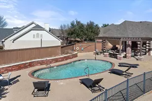 703 N Avalon Ct, Granbury, TX 76048 - Photo 37