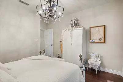 703 N Avalon Court, Granbury, TX 76048 - Photo 23
