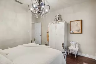 703 N Avalon Ct, Granbury, TX 76048 - Photo 23