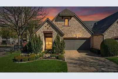 703 N Avalon Court, Granbury, TX 76048 - Photo 1
