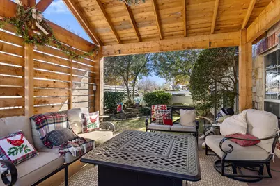 703 N Avalon Court, Granbury, TX 76048 - Photo 29