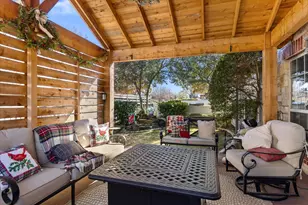 703 N Avalon Ct, Granbury, TX 76048 - Photo 29