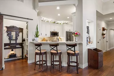 703 N Avalon Court, Granbury, TX 76048 - Photo 15