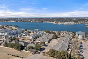 703 N Avalon Ct, Granbury, TX 76048 - Photo 21