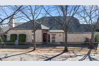 703 N Avalon Court, Granbury, TX 76048 - Photo 33