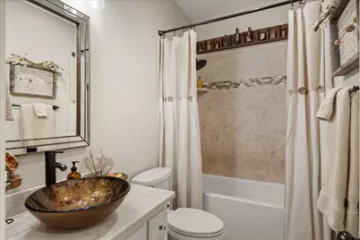 703 N Avalon Court, Granbury, TX 76048 - Photo 21