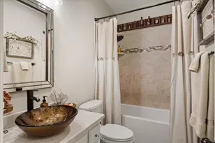 703 N Avalon Ct, Granbury, TX 76048 - Photo 21