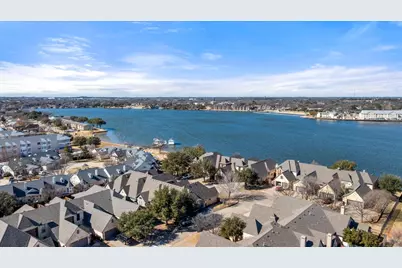 703 N Avalon Court, Granbury, TX 76048 - Photo 39