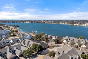 703 N Avalon Ct, Granbury, TX 76048 - Photo 39