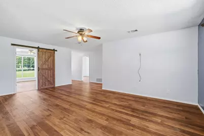 1974 County Road 33900, Powderly, TX 75473 - Photo 11