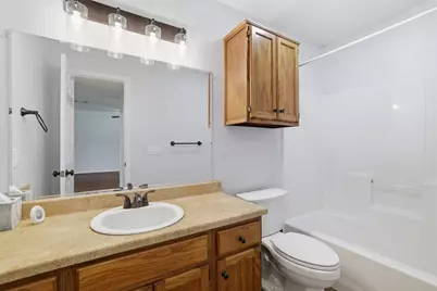 1974 County Road 33900, Powderly, TX 75473 - Photo 21