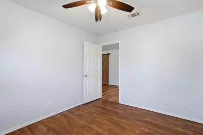 1974 County Road 33900, Powderly, TX 75473 - Photo 23