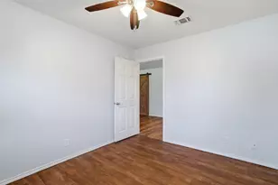 1974 County Rd 33900, Powderly, TX 75473 - Photo 23