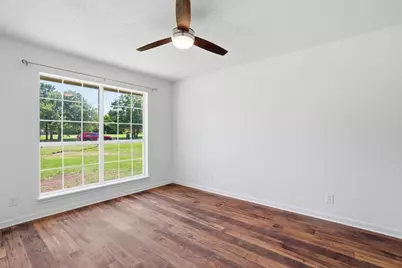 1974 County Road 33900, Powderly, TX 75473 - Photo 19