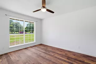 1974 County Rd 33900, Powderly, TX 75473 - Photo 19