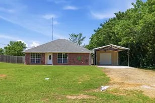 1974 County Rd 33900, Powderly, TX 75473 - Photo 1