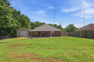 1974 County Rd 33900, Powderly, TX 75473 - Photo 5