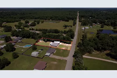 1974 County Road 33900, Powderly, TX 75473 - Photo 25