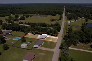 1974 County Rd 33900, Powderly, TX 75473 - Photo 25