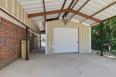 1974 County Road 33900, Powderly, TX 75473 - Photo 3