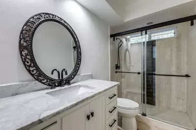 5738 Deseret Trail, Dallas, TX 75252 - Photo 15
