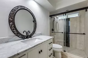 5738 Deseret Trail, Dallas, TX 75252 - Photo 15