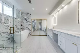 5738 Deseret Trail, Dallas, TX 75252 - Photo 17