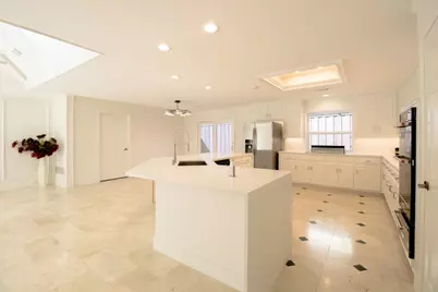 5738 Deseret Trail, Dallas, TX 75252 - Photo 33