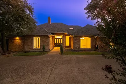 5738 Deseret Trail, Dallas, TX 75252 - Photo 31