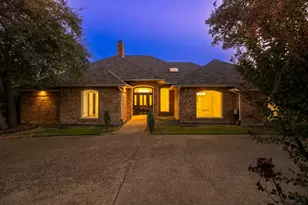 5738 Deseret Trail, Dallas, TX 75252 - Photo 31