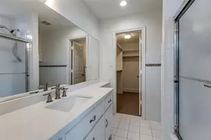 5738 Deseret Trail, Dallas, TX 75252 - Photo 25