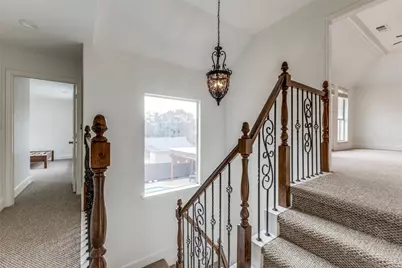 5738 Deseret Trail, Dallas, TX 75252 - Photo 21