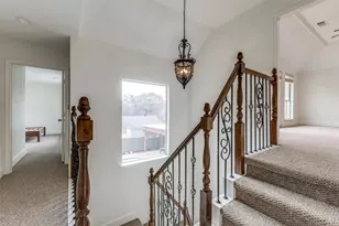 5738 Deseret Trail, Dallas, TX 75252 - Photo 21
