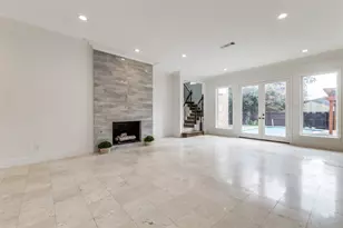 5738 Deseret Trail, Dallas, TX 75252 - Photo 3