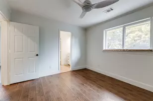 5738 Deseret Trail, Dallas, TX 75252 - Photo 19