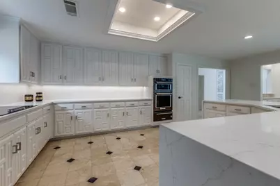 5738 Deseret Trail, Dallas, TX 75252 - Photo 11
