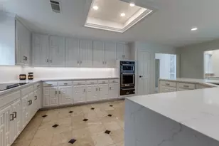 5738 Deseret Trail, Dallas, TX 75252 - Photo 11