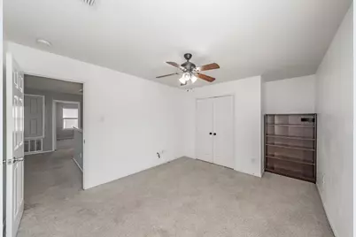 5933 Misty Breeze Drive, Fort Worth, TX 76179 - Photo 39