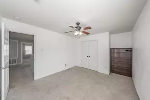 5933 Misty Breeze Dr, Fort Worth, TX 76179 - Photo 39