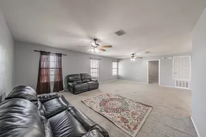 5933 Misty Breeze Drive, Fort Worth, TX 76179 - Photo 37
