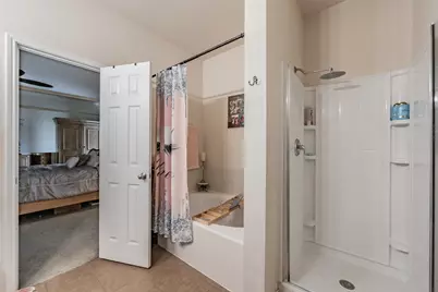 5933 Misty Breeze Drive, Fort Worth, TX 76179 - Photo 29
