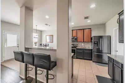 5933 Misty Breeze Drive, Fort Worth, TX 76179 - Photo 19