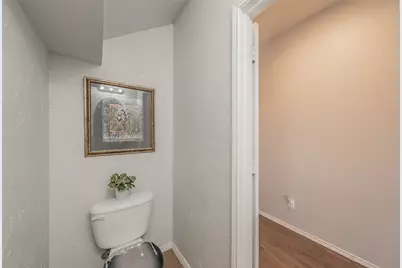 5933 Misty Breeze Drive, Fort Worth, TX 76179 - Photo 17
