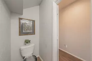 5933 Misty Breeze Dr, Fort Worth, TX 76179 - Photo 17