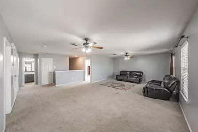 5933 Misty Breeze Drive, Fort Worth, TX 76179 - Photo 35