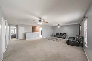 5933 Misty Breeze Dr, Fort Worth, TX 76179 - Photo 35